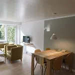 Lejlighed Drommehus Nørre Nebel