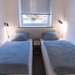 Lejlighed Drommehus Nørre Nebel