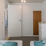 Drommehus *