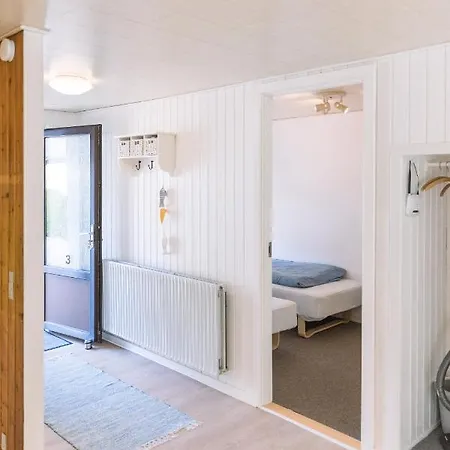 Drømmehus *