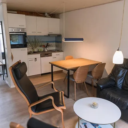 Drømmehus *