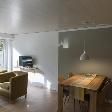 Drømmehus