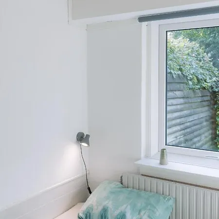 Apartamento Drommehus